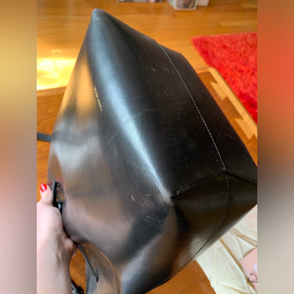 Mansur Gavriel Bucket Bag - Picture 7 of 10